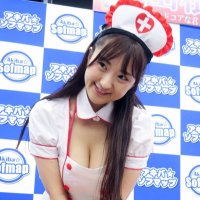 山根千芽🥹 (@pururun_h) 's Twitter Profile