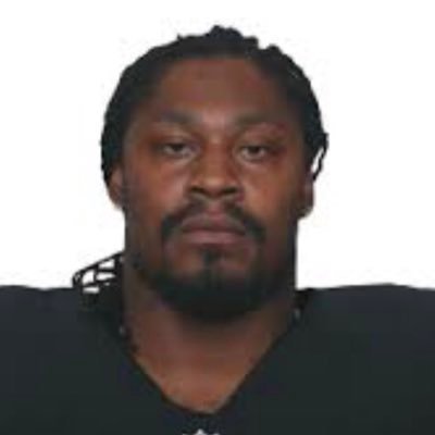 peterjack2boi's profile picture. Fuck y’all