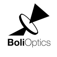 Microscopy (@bolioptics) 's Twitter Profile