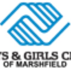 MarshfieldBGC Profile