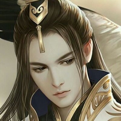 SunoReopadoPawa's profile picture. Warrior Prince that protects the mane of the Matsuyama Clan in his own village, with the strength of the Snow Leopard.