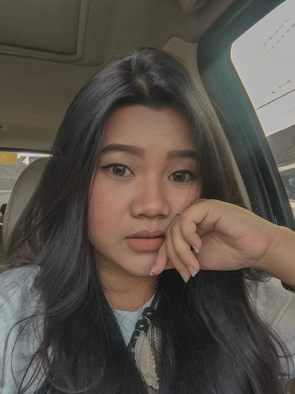 fiskaadhelina's profile picture. MGetarAriaPerkasa♥