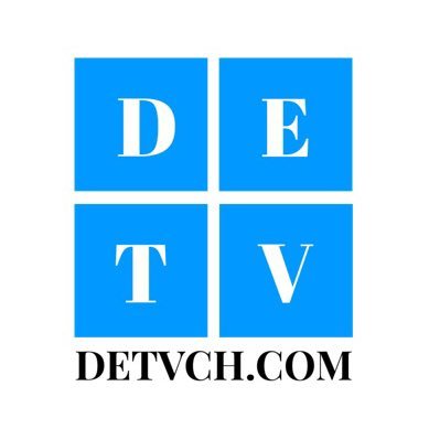 DeTvch Profile Picture
