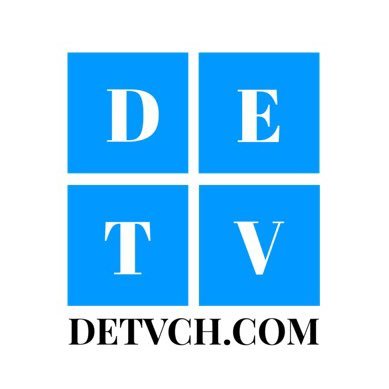 Delaware’s trusted nonprofit media source for real stories, real people, and real impact. Local news, culture, and positivity—200% strong. #DETV #DETV302