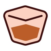 Drinkhacker (@drinkhacker) 's Twitter Profile