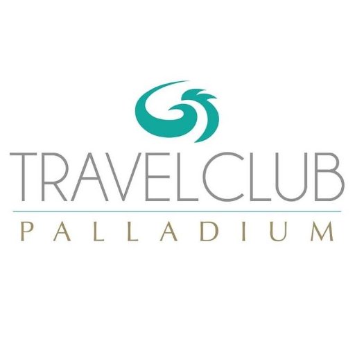 Travel Club of Grand Palladium Hotels & Resorts. From Guest to Family! / Club Vacacional de Grand Palladium Hotels & Resorts. For help tweet #HelpPTC