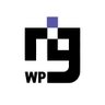 wprigio's profile picture. The progressive theme development rig for WordPress.