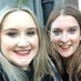 Caoimhe Kirby (@kirbycaoimhe) Twitter profile photo Caoimhe Kirby (@kirbycaoimhe) Twitter profile photo