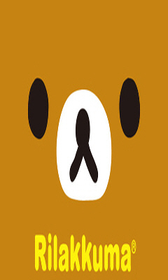 cookiekuma's profile picture. 