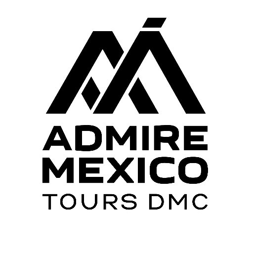 ADMIREMEXICO Profile Picture