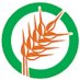 GalvestonCoFoodBank (@galvcofoodbank) Twitter profile photo GalvestonCoFoodBank (@galvcofoodbank) Twitter profile photo