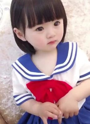 Kitty68590733's profile picture. 