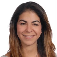Reem Sharaiha, MD MS (@reemsharaiha) 's Twitter Profile