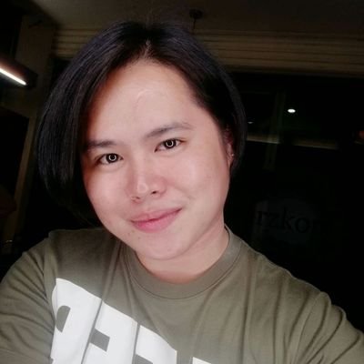 felixrey1691's profile picture. banana ketchup