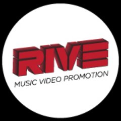 Full Service Music Video Promotional Company. You made a great video? Distribute and Promote it to BE SEEN! Contact us today! (908) 601-1409. UNAP Board Members