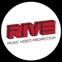Rive Video Promotion(@rivevideo) 's Twitter Profile Photo