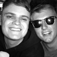 George (@george_elt) 's Twitter Profile