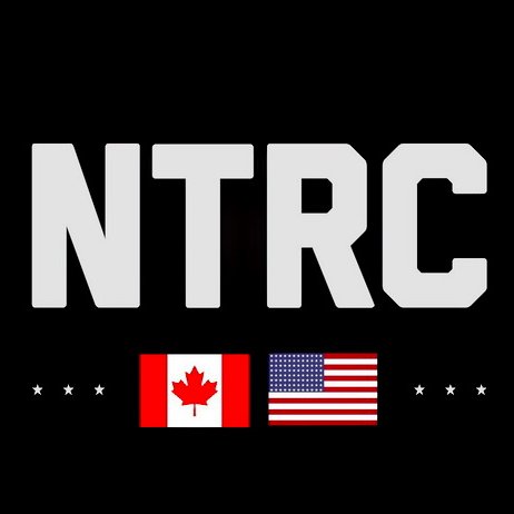 NIGHT TERRORS RC Profile