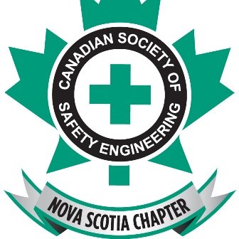 CSSE was founded in 1949 by a small group of dedicated individuals drawn together in the common cause of accident prevention.