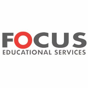 Test Prep. Academic Tutoring. College Counseling.