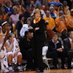 Pat Summitt Foundation (@WeBackPat) Twitter profile photo