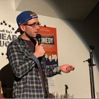 Justin Havelock π³οΈβπβ‘οΈ (@havelockjustin) 's Twitter Profile