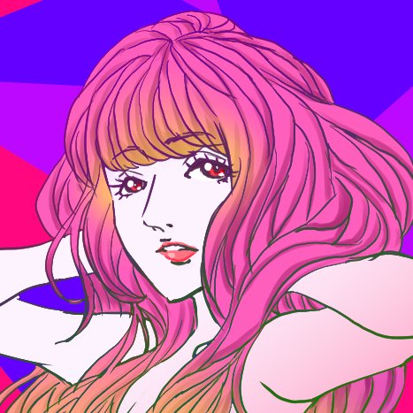 レイトレタブさんのプロフィール画像