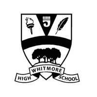 Whitmore High School (@whitmorehighsch) 's Twitter Profile