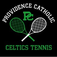 Providence Catholic Tennis (Official)(@ProviTennis) 's Twitter Profile Photo