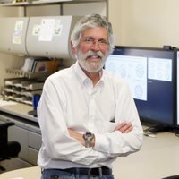 Luis Echegoyen (@echegoyen_acs) 's Twitter Profile