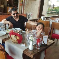 Ozi Ozan (@oziiozann) Twitter profile photo