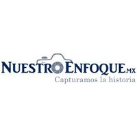 Nuestro Enfoque(@NuestroEnfoque_) 's Twitter Profile Photo