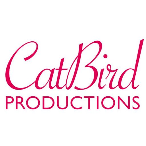 Catbird Productions