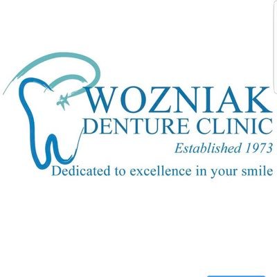 Wozniak Denture Clinic