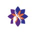 ConquerandConnect (@conquerconnect) Twitter profile photo ConquerandConnect (@conquerconnect) Twitter profile photo