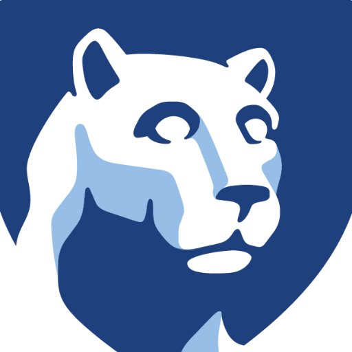 PennStateGIS Profile Picture