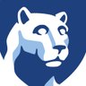 PennStateGIS's profile picture. We Are Penn State's Online Geospatial Education programs. Online certificates & degrees in GIS, Spatial Data Science, Programming, GEOINT, & Remote Sensing.