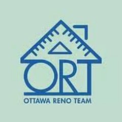 Ottawa Reno Team is a full-service home remodeling company offering  classic design and management of residential construction projects.