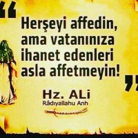 ZEKİ DADAŞ (@zekidem49047640) 's Twitter Profile