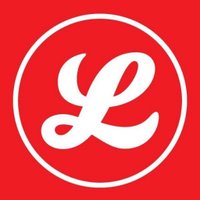 Lucky's Market (@luckysmarket) 's Twitter Profile