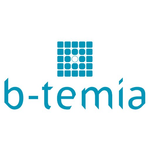 B-Temia is a developer of #biorobotic technology. Its #Keeogo™ Dermoskeleton™ supports human #mobility, strength and autonomy.