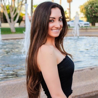 V_collins16's profile picture. 