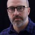 Mike Wendling (@mwendling) Twitter profile photo Mike Wendling (@mwendling) Twitter profile photo