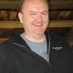 donald salmon (@donaldsalmon) Twitter profile photo