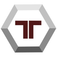 Torque Solutions (@solutionstorque) 's Twitter Profile