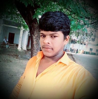 MaheahModanwal's profile picture. I am studied