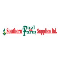 Southern Fuel & Farm Supplies Ltd(@Southern_Fuels) 's Twitter Profile Photo