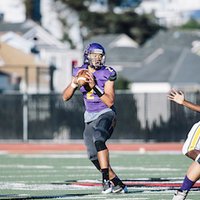 Riordan Football (@riordanfootball) 's Twitter Profile
