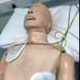 Resuscitation Training @ kingston Hospital (@kingstonresust) Twitter profile photo Resuscitation Training @ kingston Hospital (@kingstonresust) Twitter profile photo