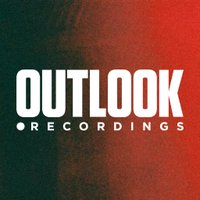 Outlook Recordings (@outlookrcrds) 's Twitter Profile